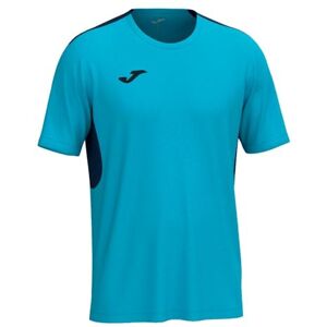 Joma Winner IV T-shirt för män Joma Winner IV T-shirt för män