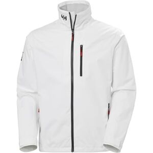Helly Hansen herrjacka Helly Hansen herrjacka