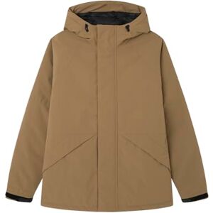 Springfield Herrjacka, godis, XL Springfield Herrjacka, godis, XL