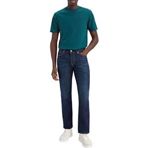 Levi's herr 511 Slim Jeans, Eappelat Eappeliid Adv, 36W / 34L Levi's herr 511 Slim Jeans, Eappelat Eappeliid Adv, 36W / 34L