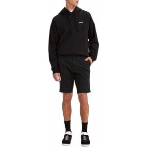Levi's XX Chino Taper Shorts II Casual Shorts herr, Mineral Black, 36W Levi's XX Chino Taper Shorts II Casual Shorts herr, Mineral Black, 36W