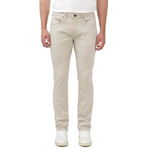 Buffalo David Bitton Jeans för män Buffalo David Bitton Jeans för män