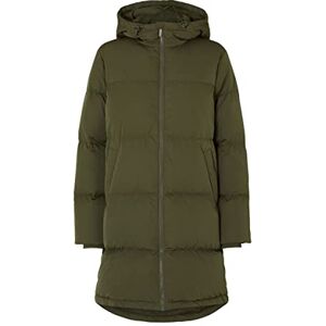 SELECTED HOMME SELETED HOMME SLFMINA REDOWN jacka B NOOS-jacka, murgröna grön, 34, murgrönegrön SELECTED HOMME SELETED HOMME SLFMINA REDOWN jacka B NOOS-jacka, murgröna grön, 34, murgrönegrön