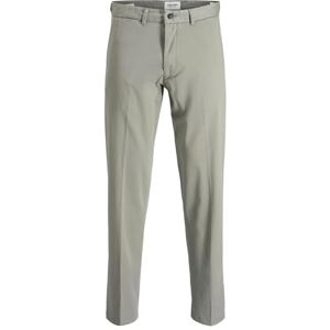 JACK & JONES Jpstkane Barret Chino Noos, Mulled Basilika, 31W / 36L JACK & JONES Jpstkane Barret Chino Noos, Mulled Basilika, 31W / 36L