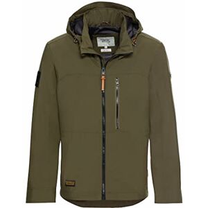 camel active Jacka för män, BRUN, 28 SE camel active Jacka för män, BRUN, 28 SE