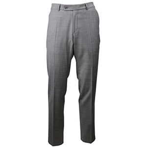 Daniel Hechter herr Pants Nosmod Dh-x byxa Daniel Hechter herr Pants Nosmod Dh-x byxa