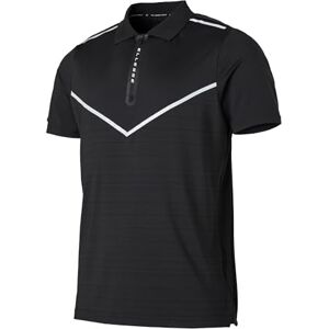 Ellesse Fresci pikétröja för män Ellesse Fresci pikétröja för män