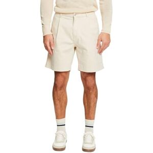 ESPRIT 044EE2C330, 290/ljusbeige, 31 ESPRIT 044EE2C330, 290/ljusbeige, 31