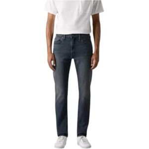 Levi's herr 512 Slim Taper Jeans, Still Wishing, 36W / 32L Levi's herr 512 Slim Taper Jeans, Still Wishing, 36W / 32L
