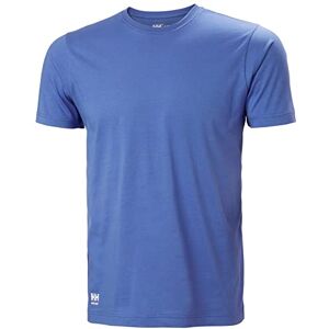 Helly Hansen Klassisk T-shirt Helly Hansen Klassisk T-shirt