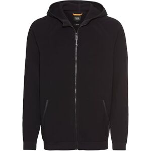 camel active 409506-5K56, Mörkblå, M camel active 409506-5K56, Mörkblå, M
