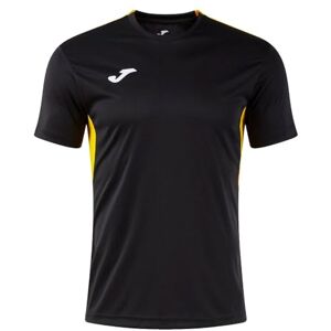 Joma Winner IV T-shirt för män Joma Winner IV T-shirt för män