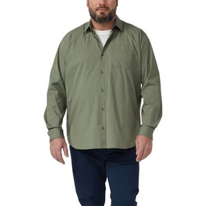s.Oliver 2174047 långärmad skjorta, 78a0, XXL herr, 78a0, XXL s.Oliver 2174047 långärmad skjorta, 78a0, XXL herr, 78a0, XXL