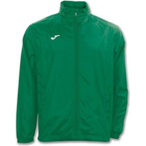 Joma Regnjacka för män regnjacka Grön L Joma Regnjacka för män regnjacka Grön L
