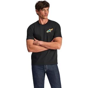 Alpinestars Angler Ss Csf T Alpinestars Angler Ss Csf T