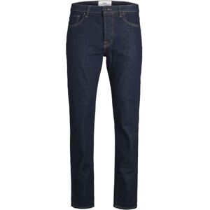 JACK & JONES Herrjeans, Blå denim, 33W x 32L JACK & JONES Herrjeans, Blå denim, 33W x 32L