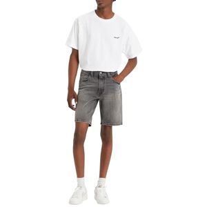 Levi's Män 445 atletiska shorts denim shorts, Down to My Core Short, 29 Levi's Män 445 atletiska shorts denim shorts, Down to My Core Short, 29