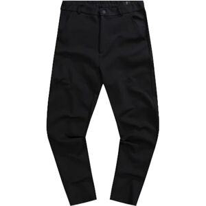 JP 1880 herr, stora storlekar, herrkläder, L-8XL, Jersey-byxor, chino, FLEXNAMIC®, business, chino, byggsats, New York, upp till 8 XL 806097, svart, XL JP 1880 herr, stora storlekar, herrkläder, L-8XL, Jersey-byxor, chino, FLEXNAMIC®, business, chino, byggsats, New York, upp till 8 XL 806097, svart, XL