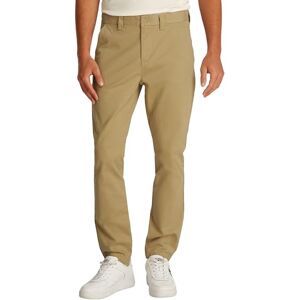Tommy Jeans herr TJM Australien Kina Chino, beige, 28W/30L, Beige (relik solbrun), 28W/30L Tommy Jeans herr TJM Australien Kina Chino, beige, 28W/30L, Beige (relik solbrun), 28W/30L