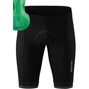 Gonso SITIVO M He-shorts Gonso SITIVO M He-shorts