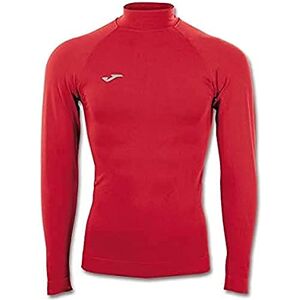 Joma Brama T-shirt klassisk långärmad T-shirt termisk textil Joma Brama T-shirt klassisk långärmad T-shirt termisk textil