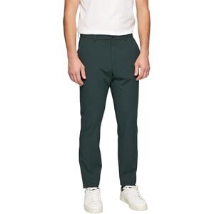 s.Oliver svart etikett kostymbyxor, s.OPURE, smal passform, 7974, 56 SE s.Oliver svart etikett kostymbyxor, s.OPURE, smal passform, 7974, 56 SE