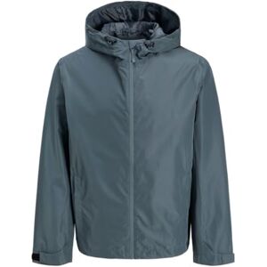 JACK & JONES Jjeflynn funktionell jacka Noos, Stormigt väder, L JACK & JONES Jjeflynn funktionell jacka Noos, Stormigt väder, L