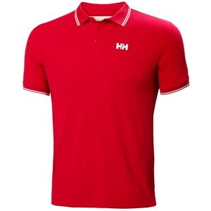 Helly Hansen Kos Polo - Polo shirt Helly Hansen Kos Polo - Polo shirt
