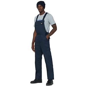 Dickies herr Everyday B&b Overall, marinblå, XL Dickies herr Everyday B&b Overall, marinblå, XL