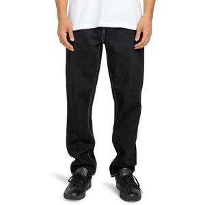 Element Denimbyxor Regular 5 Denim Black 34 Element Denimbyxor Regular 5 Denim Black 34
