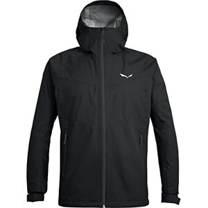 Salewa Puez Aqua 3 PTX herrjacka Salewa Puez Aqua 3 PTX herrjacka