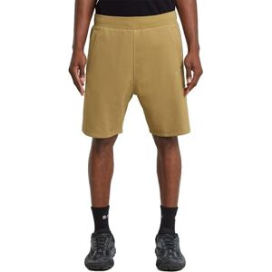 G-STAR Herr Nifous Sw Shorts, Beige (Safari D26281-d566-b444), M G-STAR Herr Nifous Sw Shorts, Beige (Safari D26281-d566-b444), M