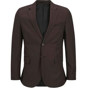 JACK & JONES Jprsolaris Blazer Noos, delicioso, 54 JACK & JONES Jprsolaris Blazer Noos, delicioso, 54