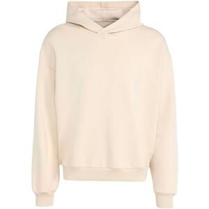 adidas Mezczyzni SOFT LUX HOODIE, Crystal Linen, L adidas Mezczyzni SOFT LUX HOODIE, Crystal Linen, L