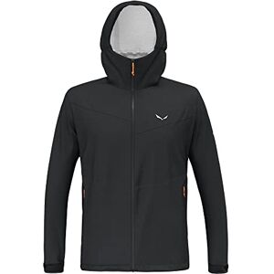 Salewa Jacka märke modell PUEZ AQUA 4 PTX 2.5L M JACKET Salewa Jacka märke modell PUEZ AQUA 4 PTX 2.5L M JACKET