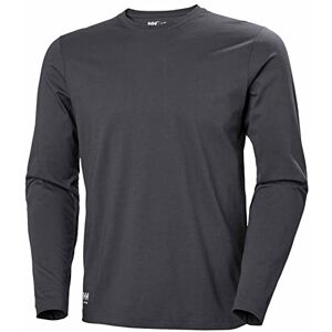 Helly Hansen Klassisk långärmad Helly Hansen Klassisk långärmad