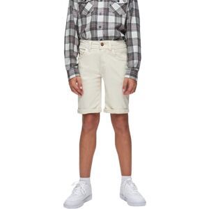 LTB jeans pojkar Lance B casual shorts, blå, 122 LTB jeans pojkar Lance B casual shorts, blå, 122