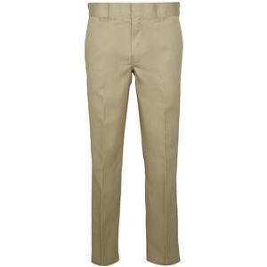 Dickies Byxor 0a4xk9 khaki, kaki, 31 Dickies Byxor 0a4xk9 khaki, kaki, 31