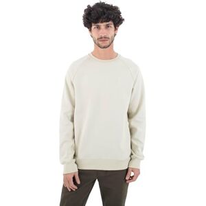 Hurley sweatshirt män – lågvatten besättning Hurley sweatshirt män – lågvatten besättning