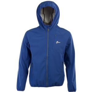 Ande LAGORAI JKT TEKNISK JACKA Vindtät OUTDOOR, havsblå, 3XL Ande LAGORAI JKT TEKNISK JACKA Vindtät OUTDOOR, havsblå, 3XL