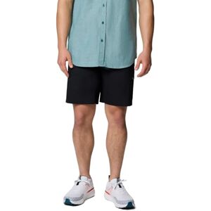 Columbia Rapid Rivers Cargo Short för män Columbia Rapid Rivers Cargo Short för män