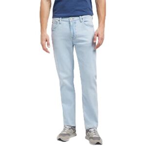 Lee West Jeans för män, sjöskum, 36W x 34L Lee West Jeans för män, sjöskum, 36W x 34L