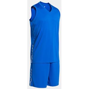 Joma Olympic Basket Joma Olympic Basket
