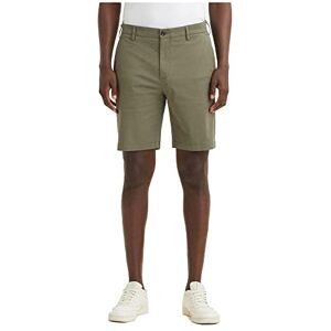Dockers herr Smart Supreme Flex Modern Chino Short Shorts, Camo, 29 Dockers herr Smart Supreme Flex Modern Chino Short Shorts, Camo, 29