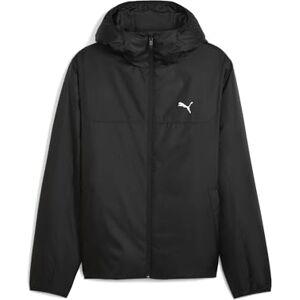 PUMA ESS lätt vadderad jacka PUMA ESS lätt vadderad jacka