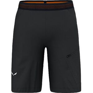 Salewa Pedroc 2 DST Cargo Shorts M. Shorts Herr Salewa Pedroc 2 DST Cargo Shorts M. Shorts Herr