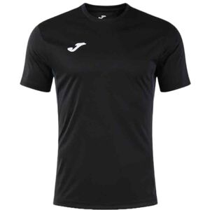 Joma Winner IV T-shirt för män Joma Winner IV T-shirt för män
