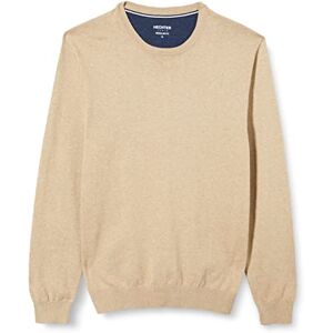 Daniel Hechter Stickad tröja för män, 410, XXL, 410, XXL Daniel Hechter Stickad tröja för män, 410, XXL, 410, XXL