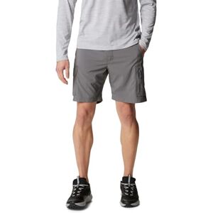 Columbia Silver Ridge Utility Cargo Short för män Columbia Silver Ridge Utility Cargo Short för män