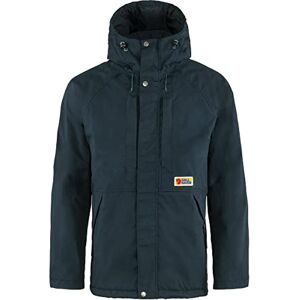 Fjällräven FJALLRAVEN Vardag Lite vadderad jacka M jacka Fjällräven FJALLRAVEN Vardag Lite vadderad jacka M jacka
